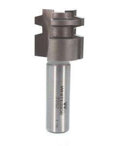 Whiteside 3352 Locking Drawer Glue Joint Bit