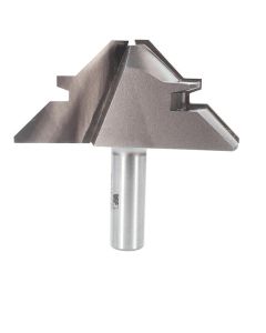 Whiteside 3360 45 Degree Lock Miter 3-1/8LD