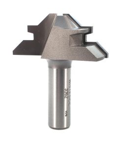 Whiteside 3362 45 Degree Lock Miter 2LD