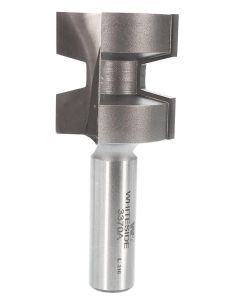 Whiteside 3370A Large Raised Panel Profile Bit