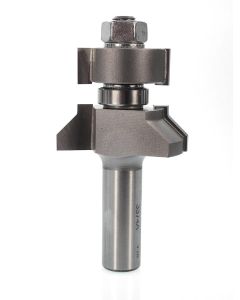 Whiteside 3374A Large Raised Panel Profile Bit