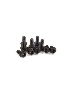 Whiteside 54025S Conversion Kit for Stile &