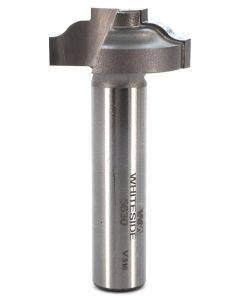 Whiteside 5630 Ogee Stile Profile Bit 1-1/4LD