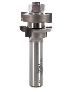 Whiteside 5740B Round Stile & Rail Bits