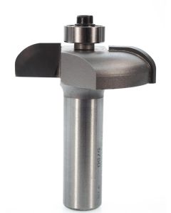 Whiteside 5750 Miniature Raised Panel Bit CT