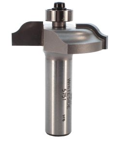 Whiteside 5751 Miniature Raised Panel Bit CT