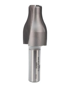 Whiteside 5804 Ogee Cove Vertical Panel Bit