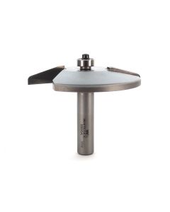 Whiteside 5900A Bead Stile Cutter 