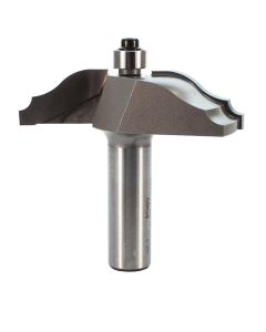 Whiteside 5954 Ogee Bead Raised Panel Bit