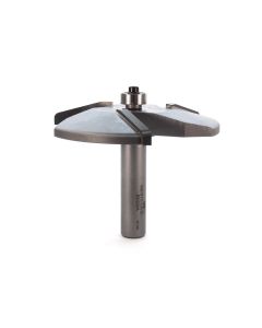 Whiteside 6000A 6050 Spacer 