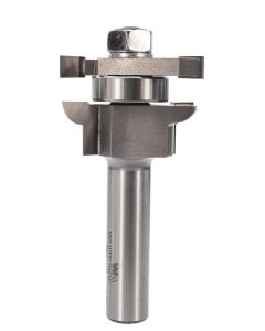 Whiteside 6001B Slotting Cutter 1-7/8CD .110CL 5/16Bore