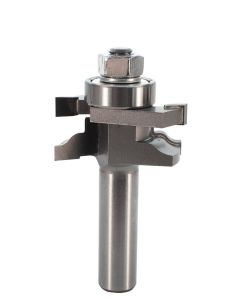 Whiteside 6002A Slotting Cutter 1-7/8CD 5/32CL 5/16Bore