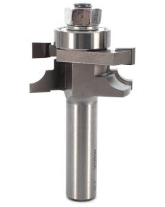 Whiteside 6003A Slotting Cutter 1-7/8CD 1/4CL 5/16Bore