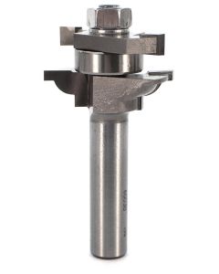 Whiteside 6003B Slotting Cutter 1-7/8CD 1/4CL 5/16Bore