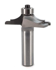 Whiteside 6021 Door Edge Bit CT