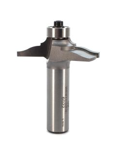 Whiteside 6022 Door Edge Bits CT 1-3/4LD
