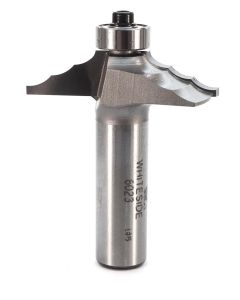 Whiteside 6023 Door Edge Bit 1 3/4LD