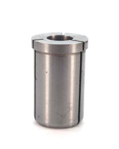 Whiteside 6405 Steel Router Collet 3/8ID 3/4OD