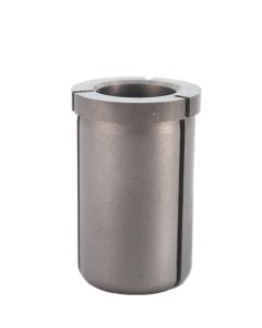 Whiteside 6406 Steel Router Collet 1/2ID 3/4OD