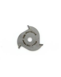 Whiteside 6704A Arbor x x