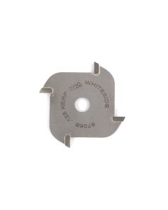 Whiteside 6705B Ball Bearing 7/8OD 3/8ID