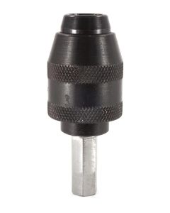 Whiteside 8020375  Quick Change Chucks