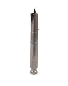 Whiteside 8030500  3-WING COMPOSITE DRILLS
