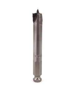 Whiteside 8030562  3-WING COMPOSITE DRILLS