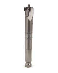 Whiteside 8030625  3-WING COMPOSITE DRILLS