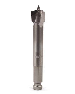 Whiteside 8030687  3-WING COMPOSITE DRILLS
