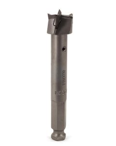 Whiteside 8030812  3-WING COMPOSITE DRILLS