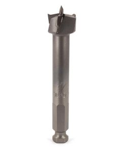 Whiteside 8030875  3-WING COMPOSITE DRILLS