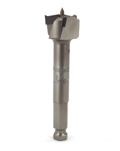 Whiteside 8031062  3-WING COMPOSITE DRILLS