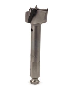 Whiteside 8031125  3-WING COMPOSITE DRILLS