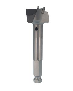 Whiteside 8031250  3-WING COMPOSITE DRILLS