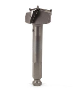 Whiteside 8031312  3-WING COMPOSITE DRILLS