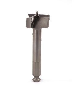 Whiteside 8031375  3-WING COMPOSITE DRILLS