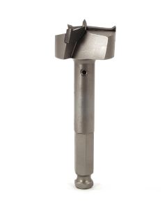 Whiteside 8031437  3-WING COMPOSITE DRILLS