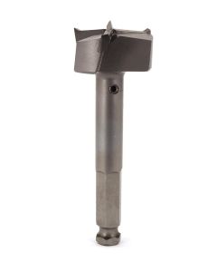Whiteside 8031500  3-WING COMPOSITE DRILLS