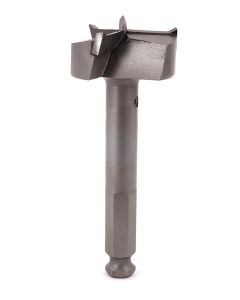 Whiteside 8031625  3-WING COMPOSITE DRILLS