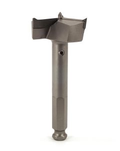 Whiteside 8031750  3-WING COMPOSITE DRILLS