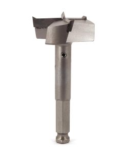 Whiteside 8031875  3-WING COMPOSITE DRILLS