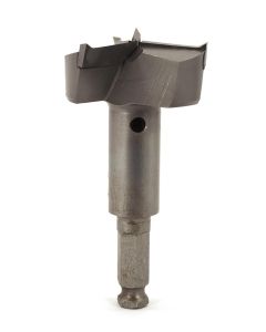 Whiteside 8032000  3-WING COMPOSITE DRILLS