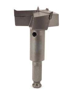 Whiteside 8032250  3-WING COMPOSITE DRILLS