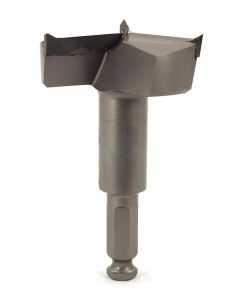 Whiteside 8032500  3-WING COMPOSITE DRILLS