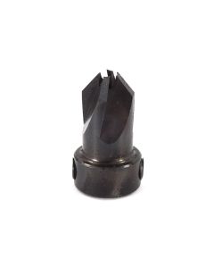 Whiteside 8060005 Four Flute Adjustable COUNTERSINKS