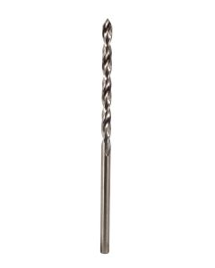 Whiteside 8060256  SPARE PARTS