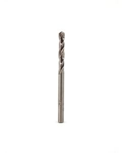 Whiteside 8061240  SPARE PARTS