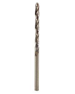 Whiteside 8061567  Jobber Drills