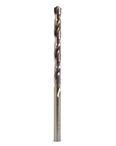Whiteside 8061879  Jobber Drills